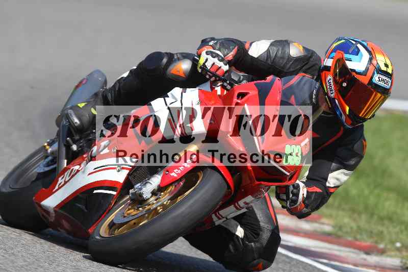Archiv-2025/47 12.08.2025 PADDYS-RACES-DAYS ADR/Sport-Profi/833